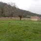 251 Wilderville Ln, Grants Pass, OR 97527 ID:6173357