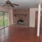 251 Wilderville Ln, Grants Pass, OR 97527 ID:6173358