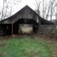 251 Wilderville Ln, Grants Pass, OR 97527 ID:6173359