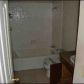 2632 SW 65th St, Oklahoma City, OK 73159 ID:6175108