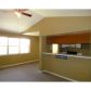 15320 SW 106 TE # 1109, Miami, FL 33196 ID:6172259