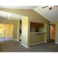 15320 SW 106 TE # 1109, Miami, FL 33196 ID:6172260