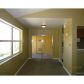 15320 SW 106 TE # 1109, Miami, FL 33196 ID:6172261