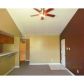 15320 SW 106 TE # 1109, Miami, FL 33196 ID:6172262