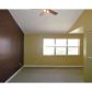 15320 SW 106 TE # 1109, Miami, FL 33196 ID:6172263