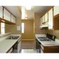 15320 SW 106 TE # 1109, Miami, FL 33196 ID:6172265