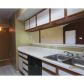 15320 SW 106 TE # 1109, Miami, FL 33196 ID:6172266