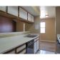 15320 SW 106 TE # 1109, Miami, FL 33196 ID:6172267