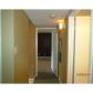 15320 SW 106 TE # 1109, Miami, FL 33196 ID:6172268