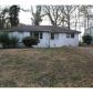 429 Westchester Drive Ne, Decatur, GA 30030 ID:6172599