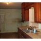 429 Westchester Drive Ne, Decatur, GA 30030 ID:6172602