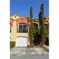 10245 SW 154 CR # 107-7, Miami, FL 33196 ID:6173887