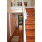 10245 SW 154 CR # 107-7, Miami, FL 33196 ID:6173889