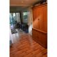 10245 SW 154 CR # 107-7, Miami, FL 33196 ID:6173890