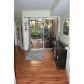 10245 SW 154 CR # 107-7, Miami, FL 33196 ID:6173891