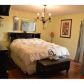 10245 SW 154 CR # 107-7, Miami, FL 33196 ID:6173892