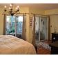 10245 SW 154 CR # 107-7, Miami, FL 33196 ID:6173893