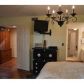 10245 SW 154 CR # 107-7, Miami, FL 33196 ID:6173894