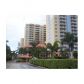 5085 NW 7 ST # 1215, Miami, FL 33126 ID:6175525