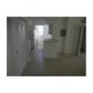 5085 NW 7 ST # 1215, Miami, FL 33126 ID:6175527