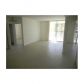 5085 NW 7 ST # 1215, Miami, FL 33126 ID:6175528