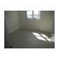 5085 NW 7 ST # 1215, Miami, FL 33126 ID:6175529