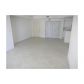 5085 NW 7 ST # 1215, Miami, FL 33126 ID:6175532