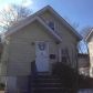 19 WEST FOREST AVE, Teaneck, NJ 07666 ID:1529025