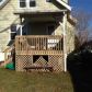 19 WEST FOREST AVE, Teaneck, NJ 07666 ID:1529031