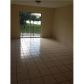 4719 NW 7 ST # 208, Miami, FL 33126 ID:6171631