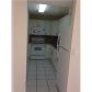 4719 NW 7 ST # 208, Miami, FL 33126 ID:6171632