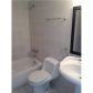 4719 NW 7 ST # 208, Miami, FL 33126 ID:6171633