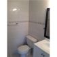 4719 NW 7 ST # 208, Miami, FL 33126 ID:6171635