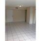 4719 NW 7 ST # 208, Miami, FL 33126 ID:6171636