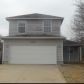 2002 W 58th St, Tulsa, OK 74107 ID:6173595