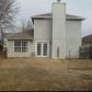 2002 W 58th St, Tulsa, OK 74107 ID:6173604