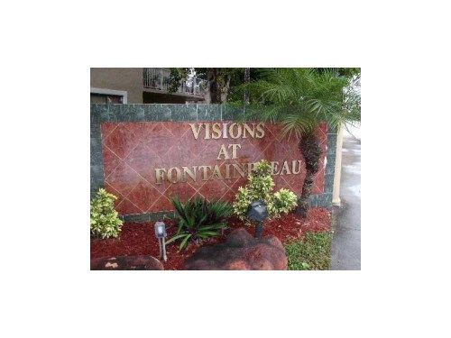 8517 NW 7 ST # 404, Miami, FL 33126