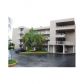 8517 NW 7 ST # 404, Miami, FL 33126 ID:6173922