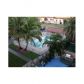 8517 NW 7 ST # 404, Miami, FL 33126 ID:6173923