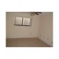 8517 NW 7 ST # 404, Miami, FL 33126 ID:6173925