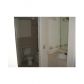 8517 NW 7 ST # 404, Miami, FL 33126 ID:6173926