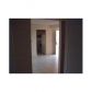 8517 NW 7 ST # 404, Miami, FL 33126 ID:6173927