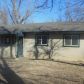 19819 E 4th St, Tulsa, OK 74107 ID:6174041