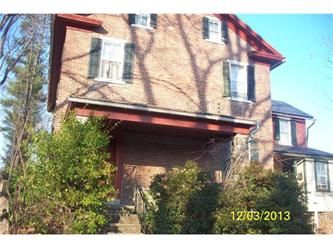 160 Cedar Rd, Bangor, PA 18013