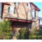 160 Cedar Rd, Bangor, PA 18013 ID:6175209