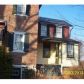 160 Cedar Rd, Bangor, PA 18013 ID:6175210