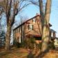 160 Cedar Rd, Bangor, PA 18013 ID:6175211