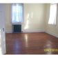 160 Cedar Rd, Bangor, PA 18013 ID:6175212