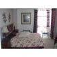 3625 N COUNTRY CLUB DR # 1802, Miami, FL 33180 ID:6176483