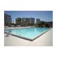 3625 N COUNTRY CLUB DR # 1802, Miami, FL 33180 ID:6176484